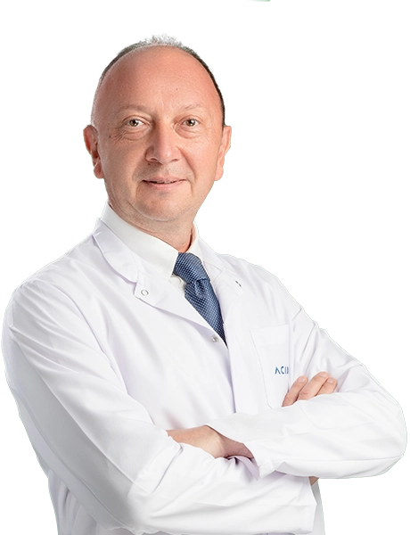 HÜSEYİN CAHİT YILMAZ