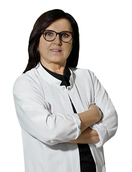 İLKNUR REYHAN SÖZENOĞLU