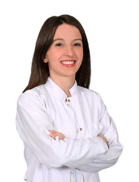 İpek Mehmetoğlu Torun