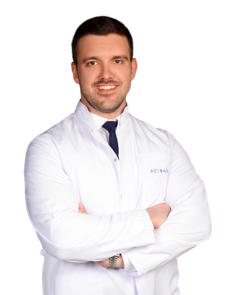 JASON ÖMER HOLTZCLAW