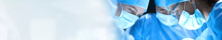 Moyamoya Disease Revascularization: Bypass Surgery for the Brain