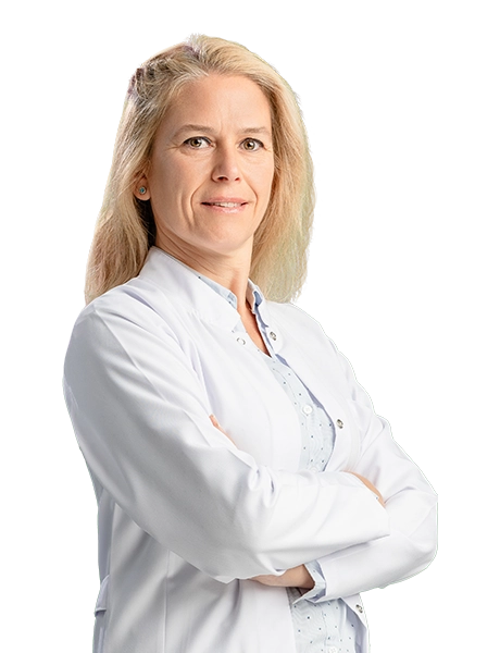 Leman Evren Kadioğlu