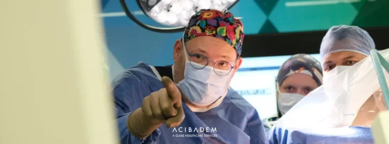 Limb Lengthening Surgery: Extend Your Quality of Life