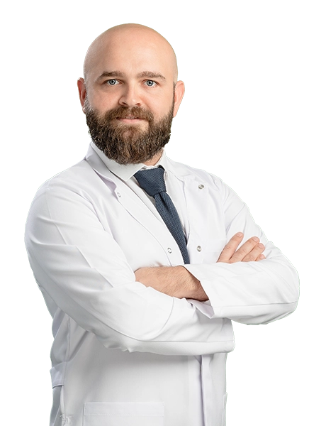 Mehmet Güney Ziyalan