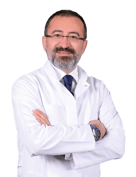 M. Erkan Ekicibaşı