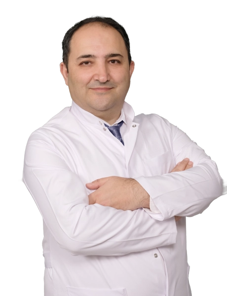 Mustafa Tolga Ünsür