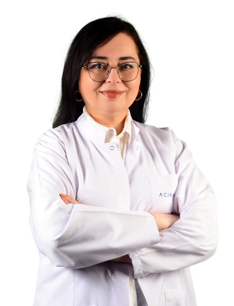 Nergiz Hüseyinoğlu