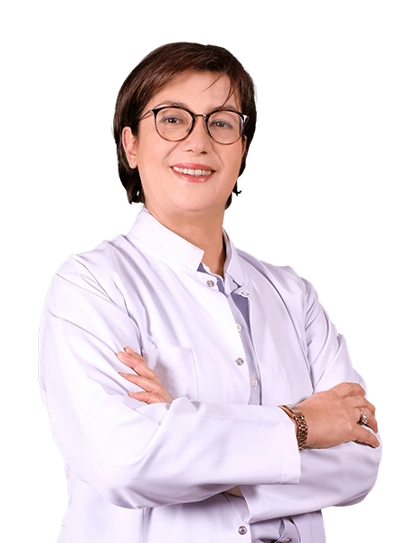 NESLİAR ESER KUTSAL