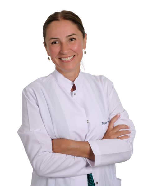 NEVAL YURTTUTAN UYAR