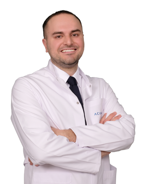 Ömercan Yağız Öksüz