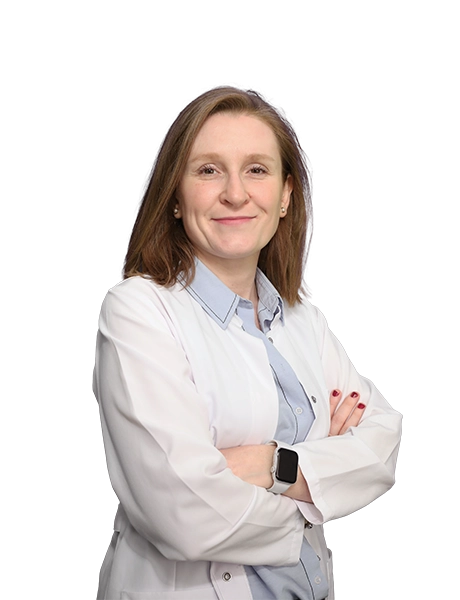 ÖZLEM AKGÜN DOĞAN (M) (G)