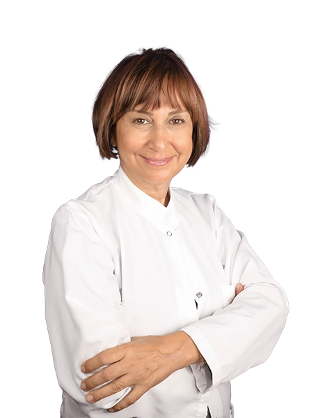 ÖZLEM KARABUDAK ABUAF