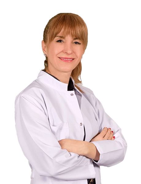 PINAR YALINAY DİKMEN