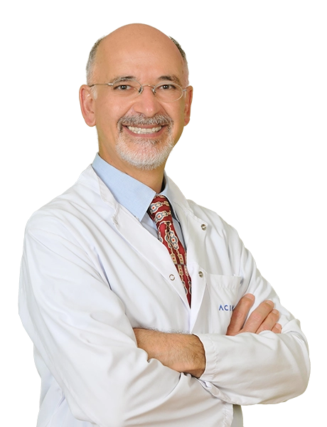 Salih Serdar Erturan