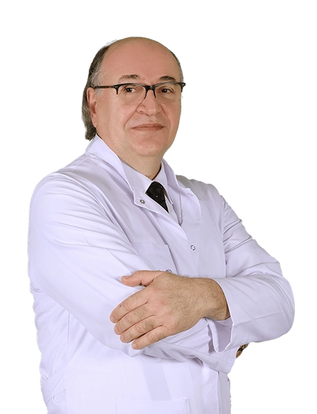 SELİM AKSÖYEK