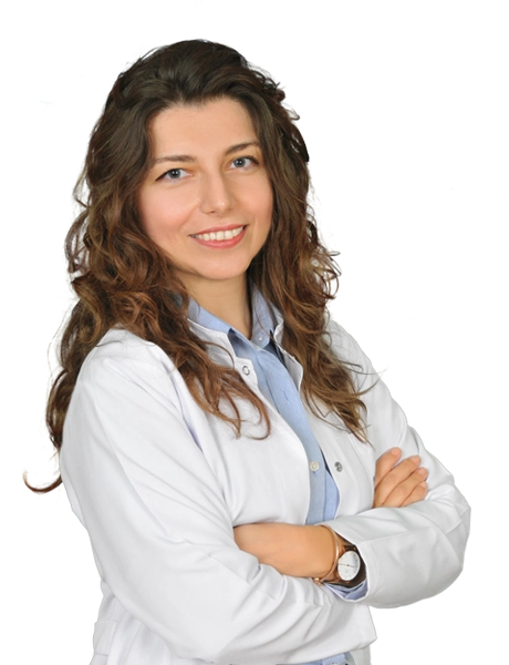 SEZGİ GÜLLÜ ERCİYESTEPE