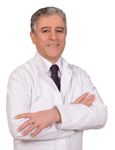 SİYAVUŞ MUHAMMEDREZAİ