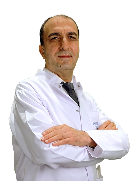 Şükrü Yazar