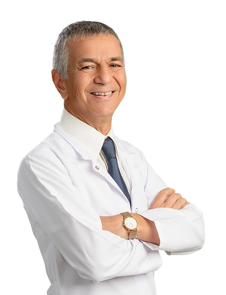 SÜREYYA FETHİ PAKSOY