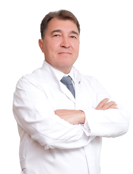 TAHSİN ERDAL KABADERE