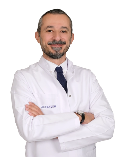 Tünkut Salim Doğanca