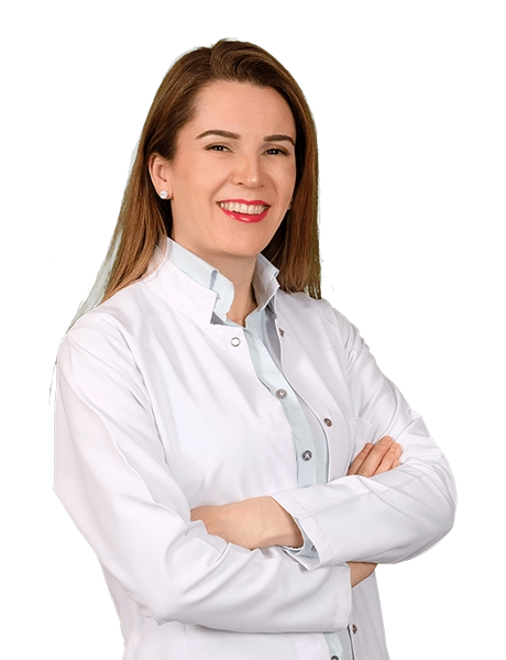 Türkan Subaşıoğlu