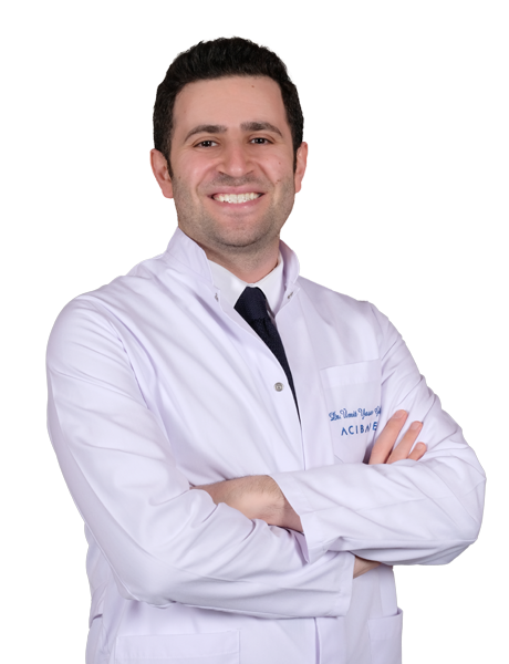 ÜMİT YAŞAR GÜLESER