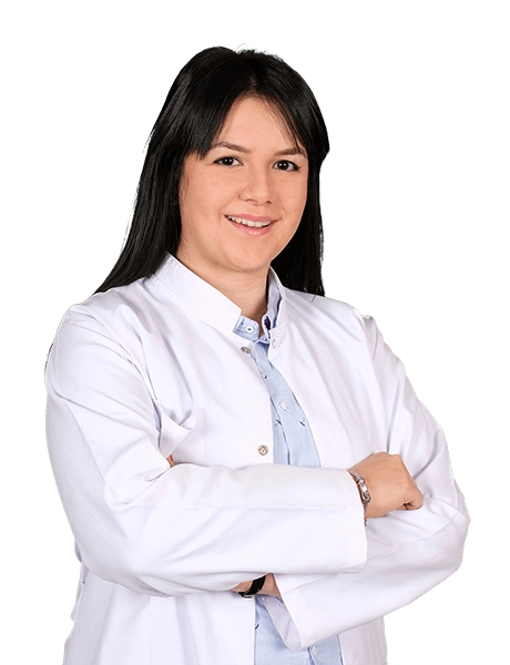 ÜRÜN ÖZER AĞIRBAŞ