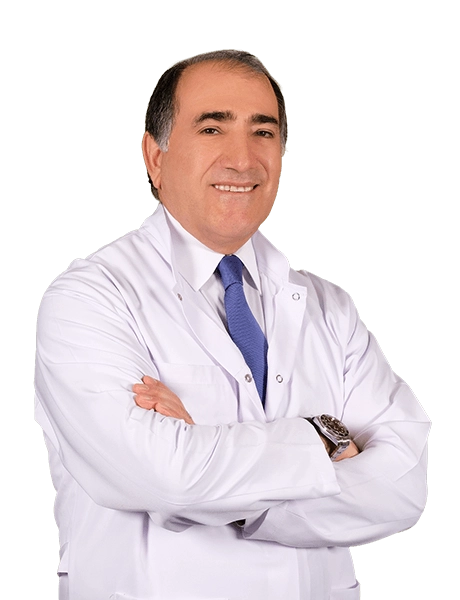 YURTKURAN SADIKOĞLU