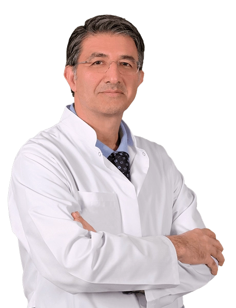 YUSUF KENAN YALÇINBAŞ