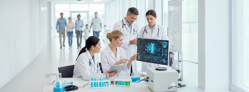 10 Ways to Prevent Cancer