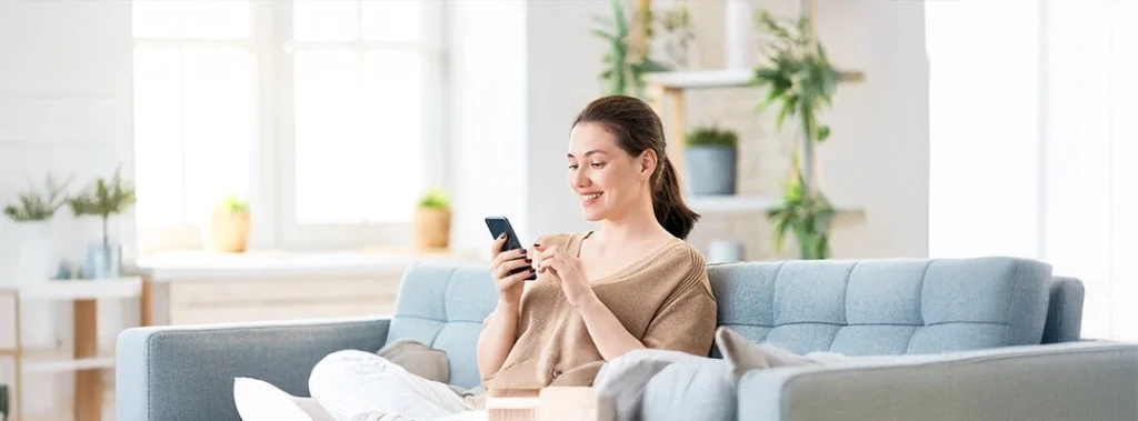 12 Rules Regarding Your Spine While Using Mobile Phone