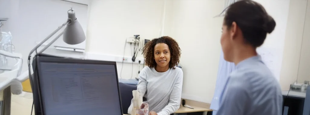 5 Important Symptoms of Tongue Cancer