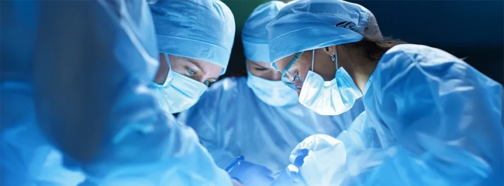 6 Misconceptions About Bariatric Surgery