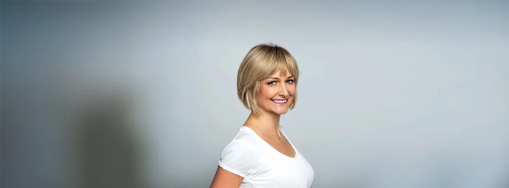 Become Younger With Soundwaves