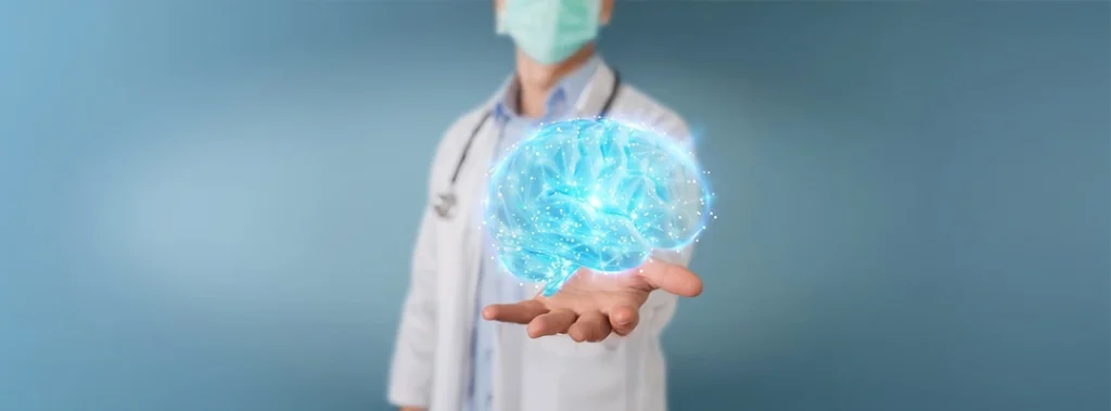 Brain Tumors Can be Treated %99