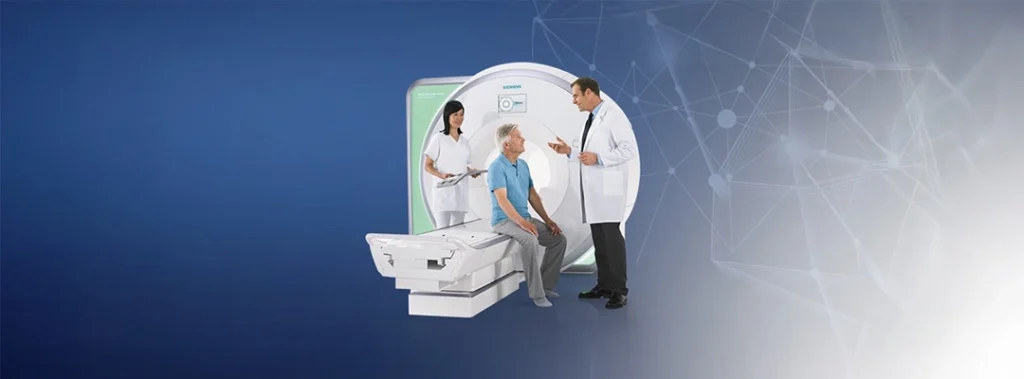 Cancer Treatment and Technology