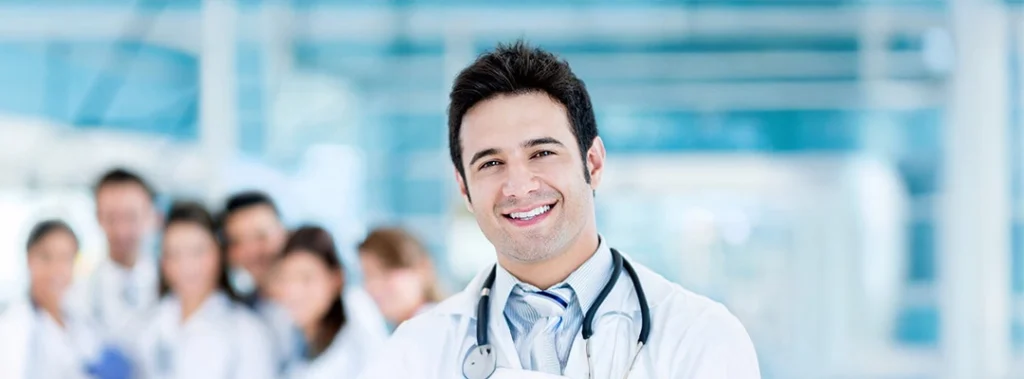 Causes, Diagnosis and Treatment