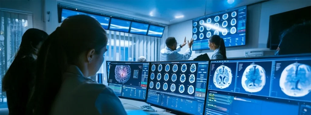 What Is Cerebral Palsy?