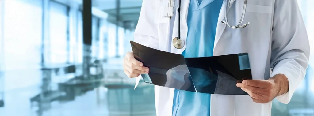 Early Diagnosis of Breast Cancer