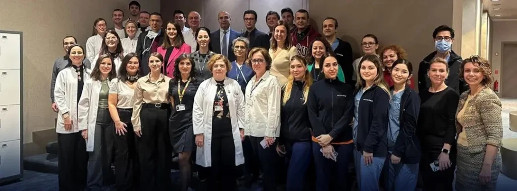 Epilepsy in Children: Types, Causes, Symptoms & Treatment