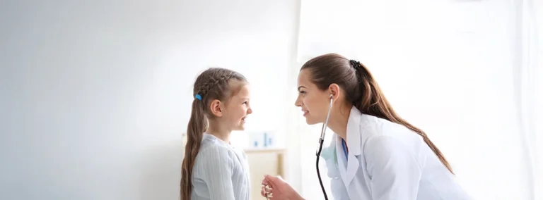 Extreme exposure of phones and tablets