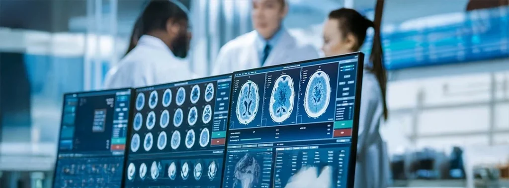 How to Successfully Treat Brain Tumors