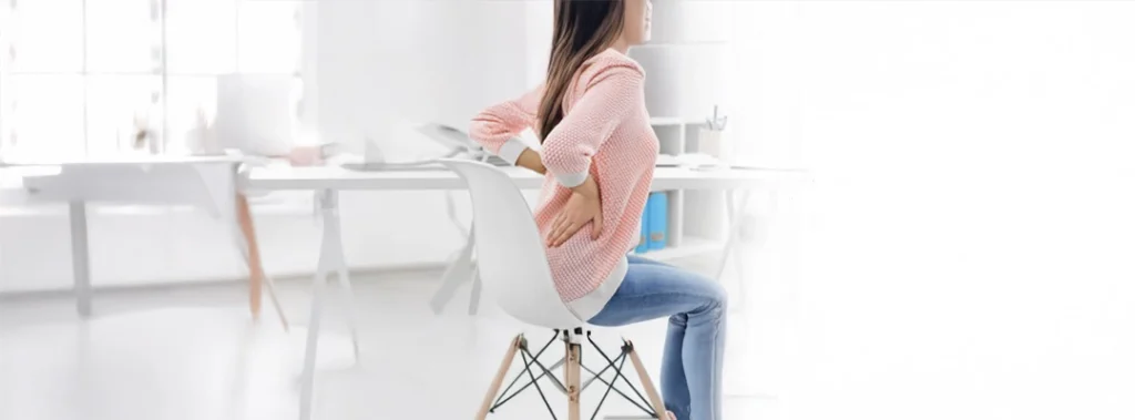 Kidney-Friendly Tomography