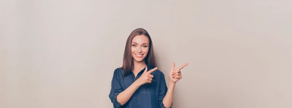 Ladies, Watch Out for These Types of Cancer!