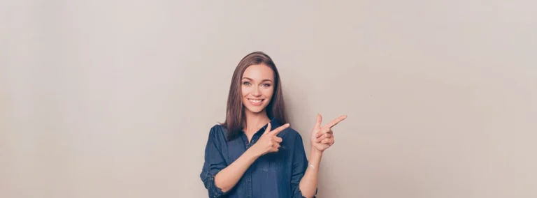 LADIES, WATCH OUT FOR THESE TYPES OF CANCER!