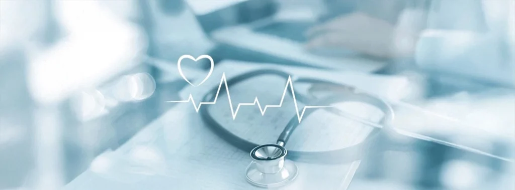 MRI Compatible Miniature Wireless Pacemakers