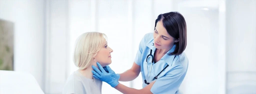 Medical Technology Brings Hope to Millions