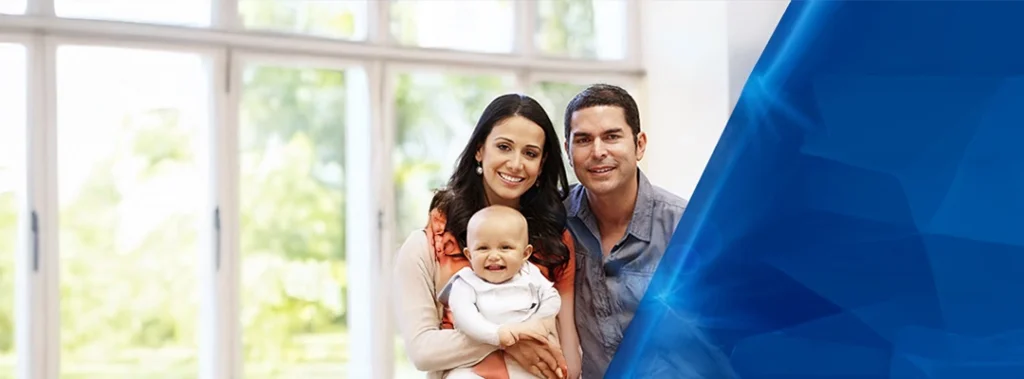 New Applications in IVF