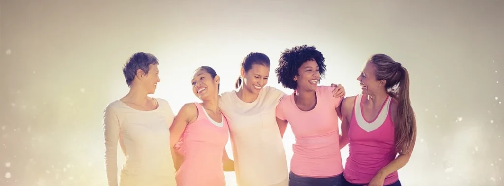 New Treatment Methods in Breast Cancer